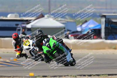 media/Sep-16-2023-2WTD (Sat) [[60417edbeb]]/B Group/Session 3 (Turn 2)/